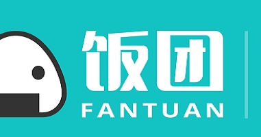 Taiwan virtual phone number